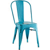 Modway EEI-2027 Promenade Side Chair