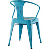 Modway EEI-2029 Promenade Dining Chair