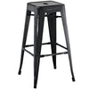 Modway EEI-2031 Promenade Bar Stool