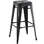 Modway EEI-2031 Promenade Bar Stool