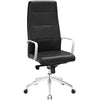 Modway EEI-2120 Stride Highback Office Chair