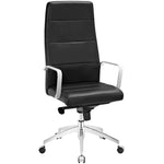 Modway EEI-2120 Stride Highback Office Chair