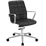 Modway EEI-2127 Tile Office Chair