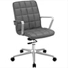 Modway EEI-2127 Tile Office Chair