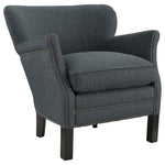 Modway EEI-2152 Key Upholstered Fabric Armchair