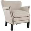 Modway EEI-2152 Key Upholstered Fabric Armchair