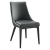 Modway EEI-2226 Viscount Vegan Leather Dining Chair