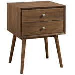 Modway EEI-2284 Dispatch Nightstand