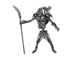 Old Modern Handicrafts MS003 Metal Predator with Spear