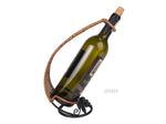 Old Modern Handicrafts MS008 On the Vine Embellished Wine Holder