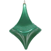 Vickerman MT194044D 8