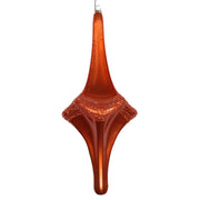 Vickerman MT194118D 12