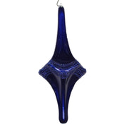 Vickerman MT194122D 12