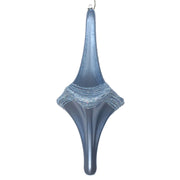 Vickerman MT194129D 12