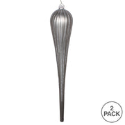 Vickerman MT195187D 15.75
