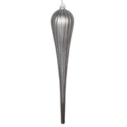 Vickerman MT195187D 15.75