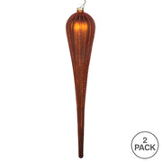 Vickerman MT195188D 15.75