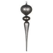 Vickerman MT195487 25