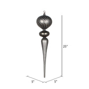 Vickerman MT195487 25