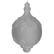 Vickerman MT196407D 13