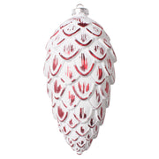 Vickerman MT202403 8