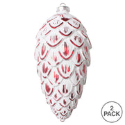 Vickerman MT202403 8