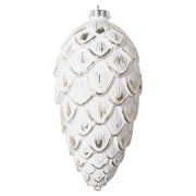 Vickerman MT202438 8