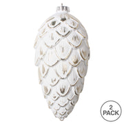 Vickerman MT202438 8