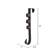 Vickerman MT210117 12