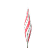 Vickerman MT2215730 13