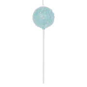 Vickerman MT222002 10