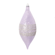 Vickerman MT222766 7