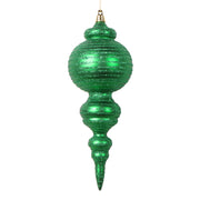 Vickerman MT224504 10