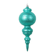 Vickerman MT224542 10