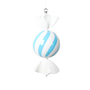 Vickerman MT227732 13