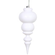 Vickerman N150611DMV 14