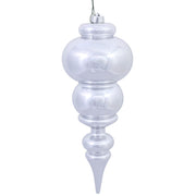 Vickerman N150607DSV 14