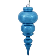 Vickerman N150612DSV 14