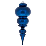 Vickerman N150631DSV 14