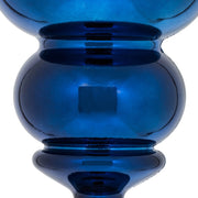 Vickerman N150631DSV 14