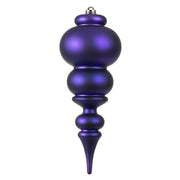 Vickerman N150666DMV 14