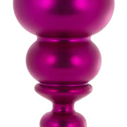 Vickerman N150670DMV 14
