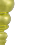 Vickerman N150673DSV 14