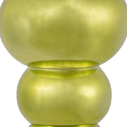 Vickerman N150673DSV 14