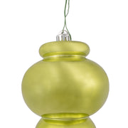 Vickerman N150673DSV 14