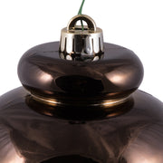 Vickerman N150675DSV 14