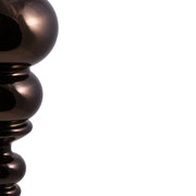 Vickerman N150675DSV 14