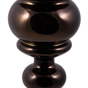 Vickerman N150675DSV 14