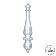 Vickerman N150807DMV 14