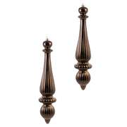 Vickerman N150875DSV 14